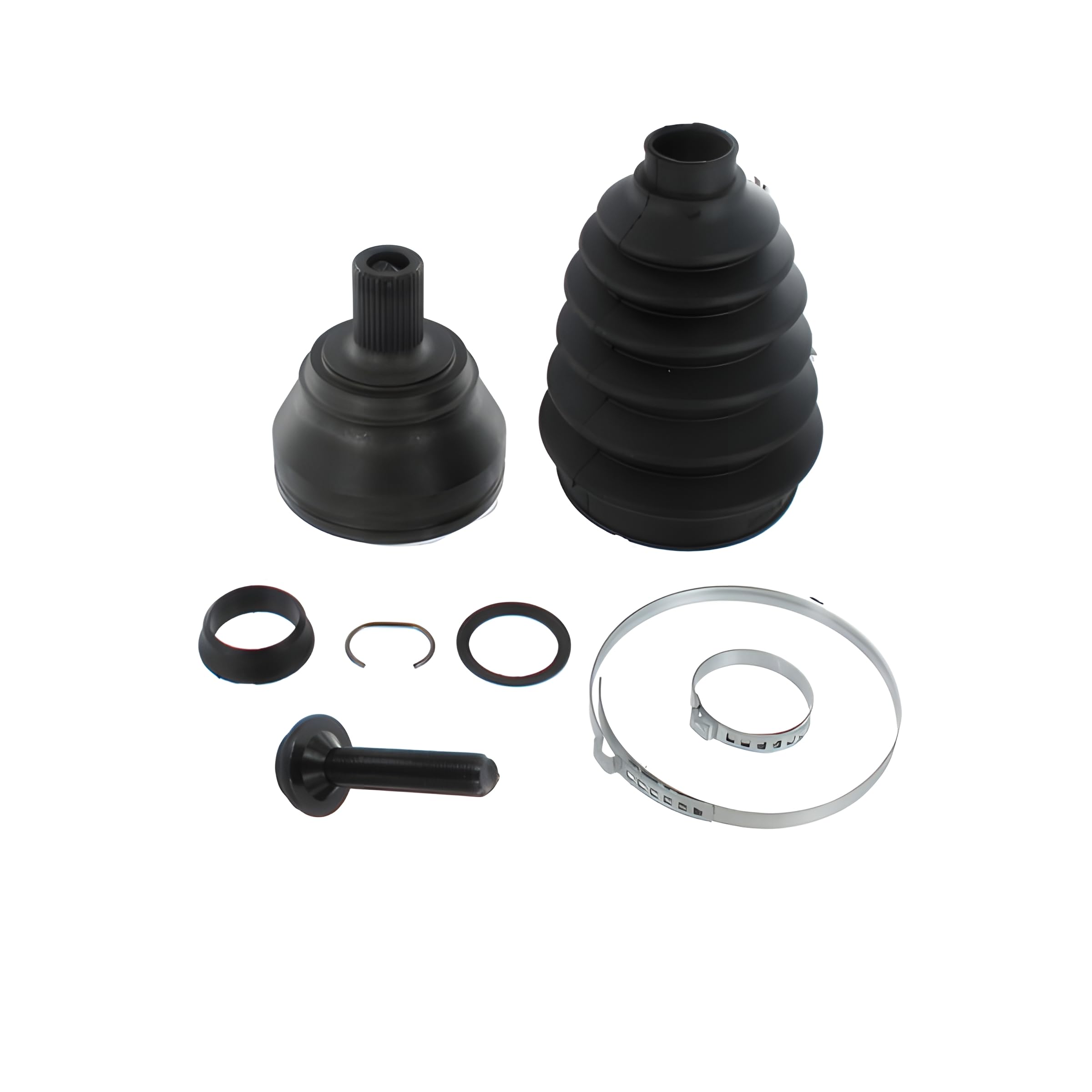 SKF VKJA 3029 Junta Homocinética