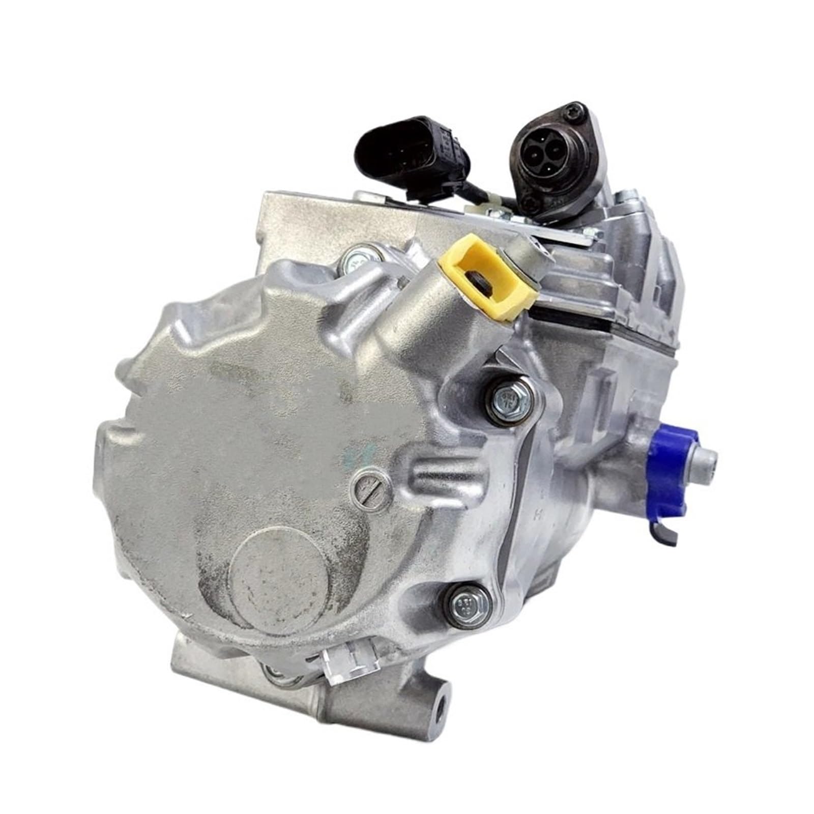 Do Cayenne 3.0 V6 2011-2016 Sprężarka Klimatyzacji