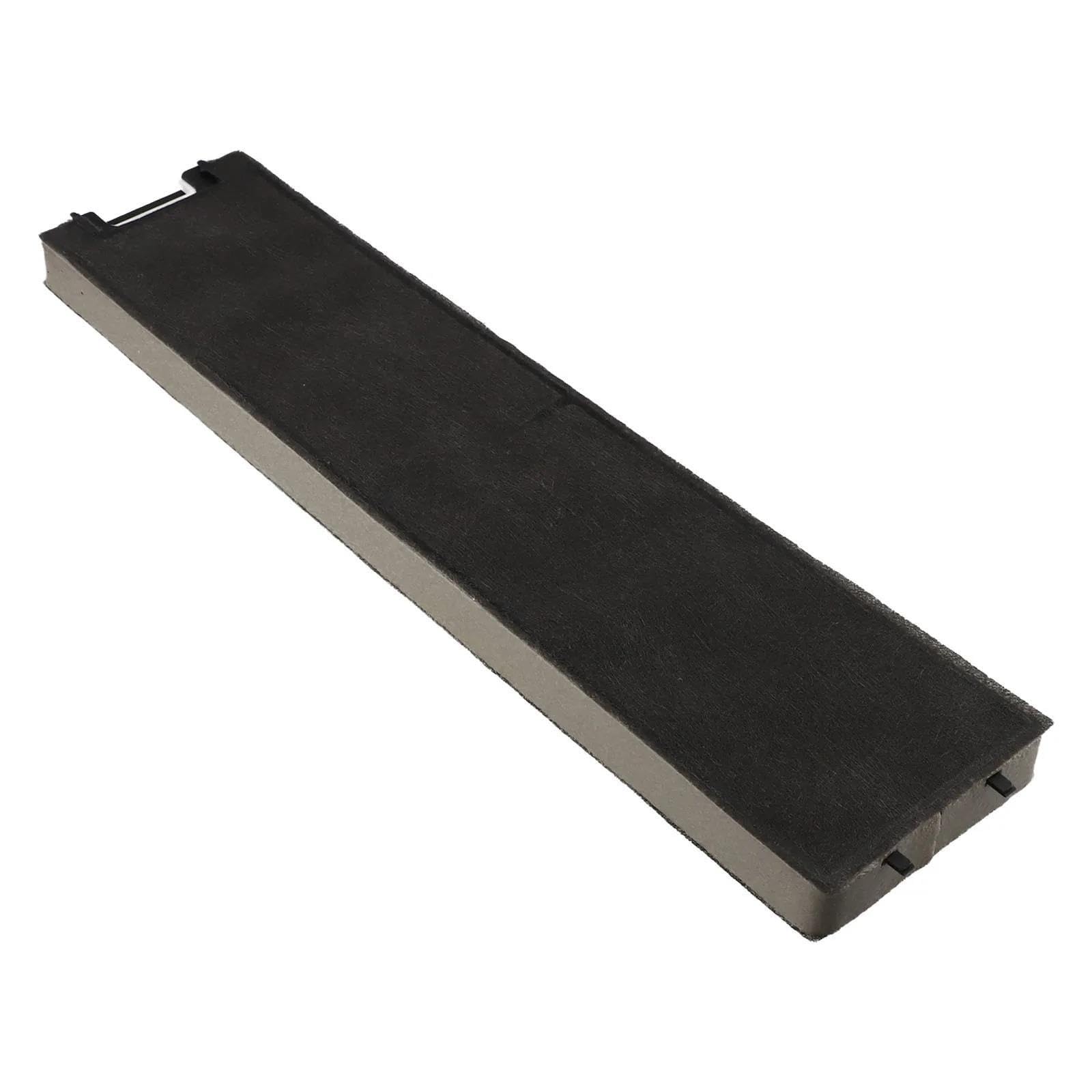 Filtro For Cappa Aspirante Filtro For Cappa Aspirante Filtri Al Carbone Fornello For Accessori For Utensili Da Cucina Domestici DKF13-1