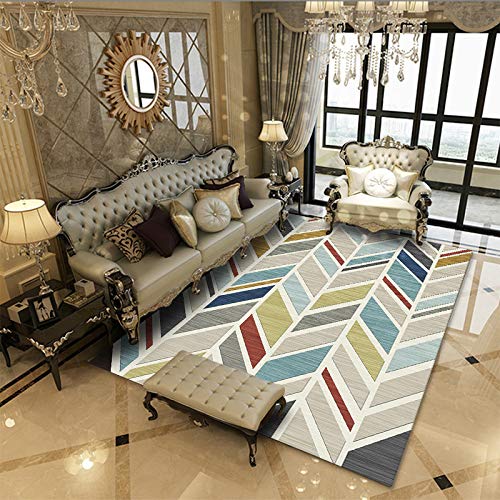 QWEASDZX Alfombra Almohadilla Absorbente De Memoria Alfombra De Cocina Alfombra De Baño Antideslizante Alfombra De Cocina Alfombra De Puerta De Casa 50x80cm