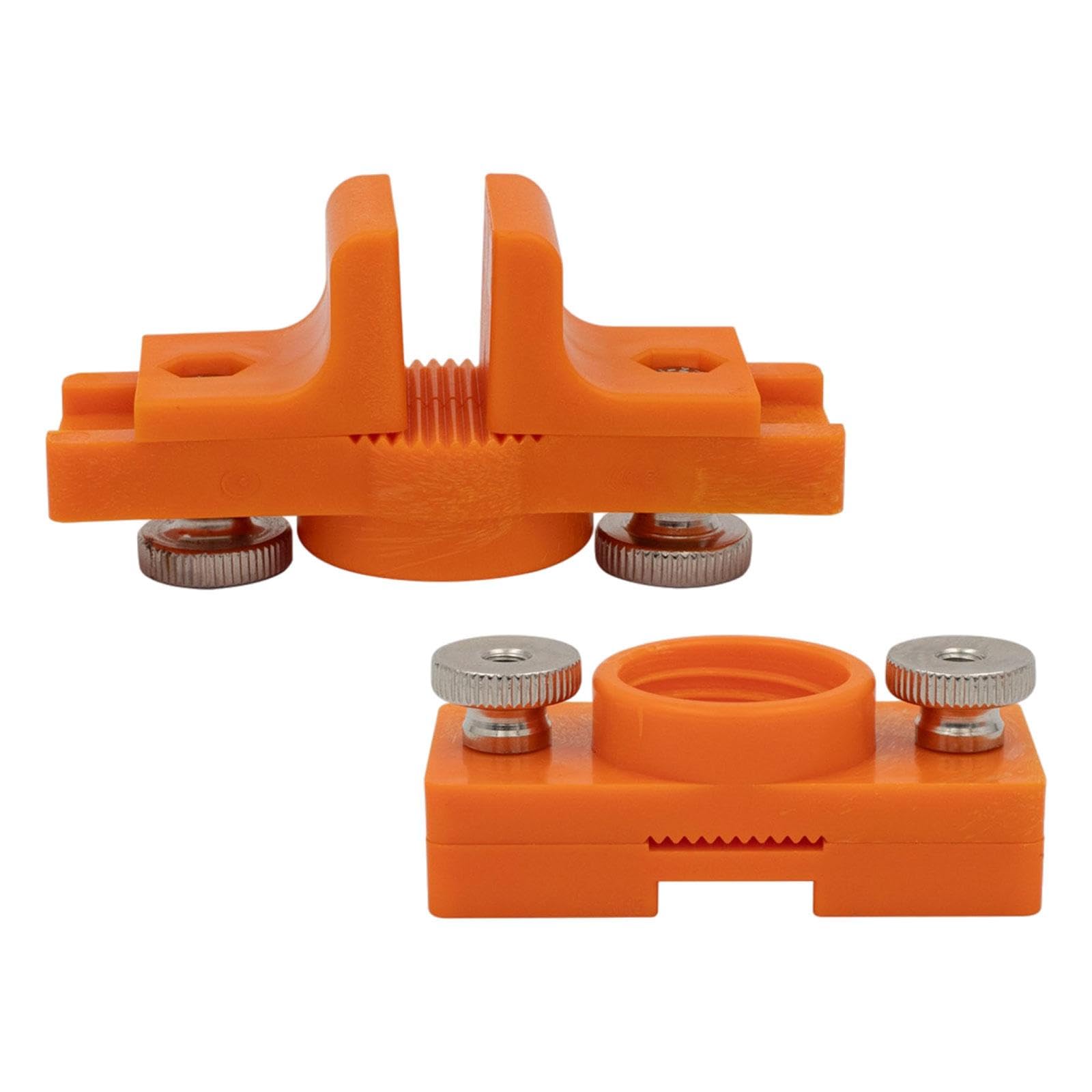 Woodworking Edge Banding Glue Applicator Tool for Furniture PVC Metalworking Style C-image-37