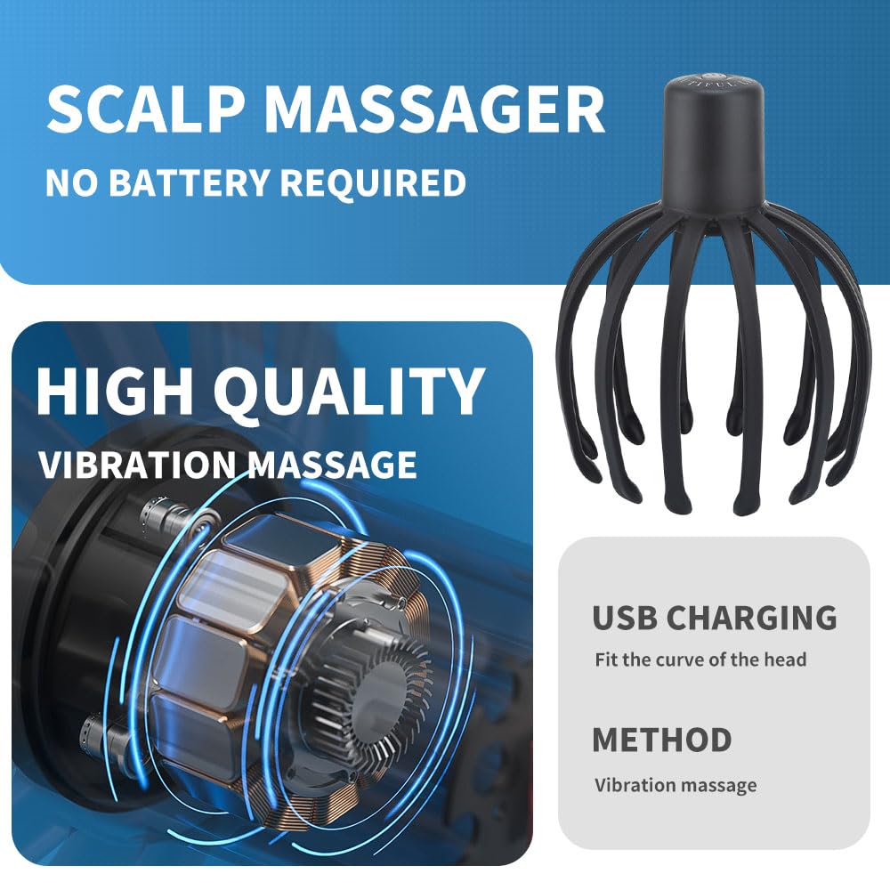 flamingo wireless vibrator Buy Standard Quality China Wholesale Best Selling Claw Hand Held Scalp Deep  Tissue Rechargeable Automatic Spider Vibrating Scalp Electric Mini Head  Massager $19.9 Direct from Factory at Pulaiwei Beauty Products (guangdong)  Co., main image 1