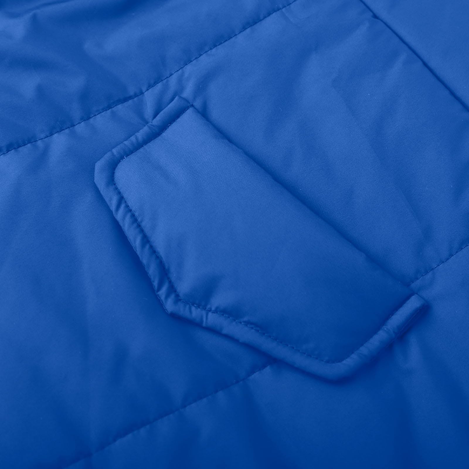 Piumino Invernale Donna,Cappotto Invernale Donna,Cappotto Invernale Con Cappuccio E Finiture In Finta Pelliccia Giacca Isolante Pesante Per Attività All'Aperto Antivento Con Temperature Estremamente