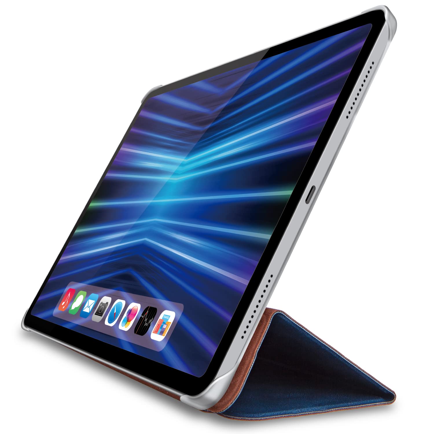 送料無料⭐️エレコム iPad Pro11 第4世代 （2022年） ケースカバー Amazon.co.jp: エレコム iPad Pro 11 第4世代 （2022年） ケース