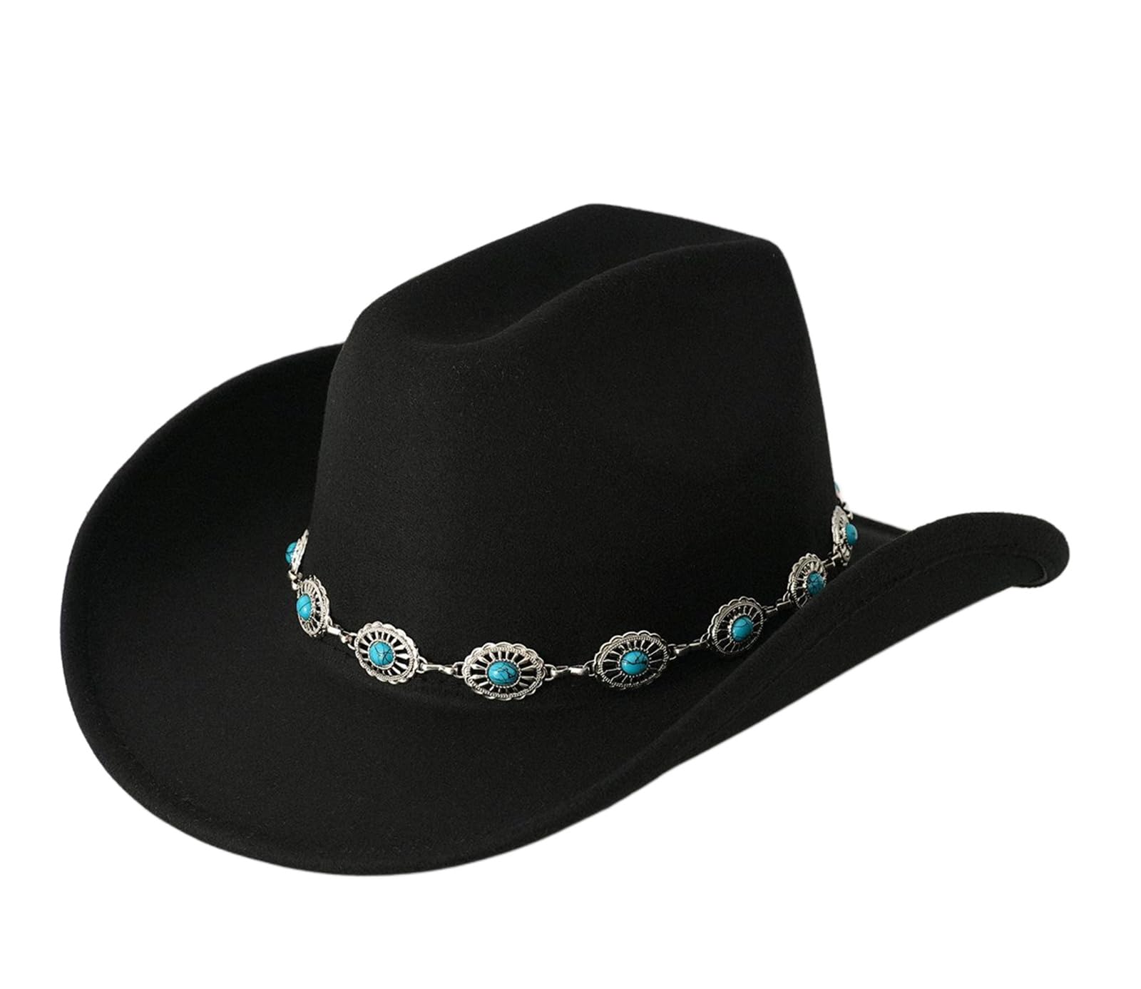 product_img5