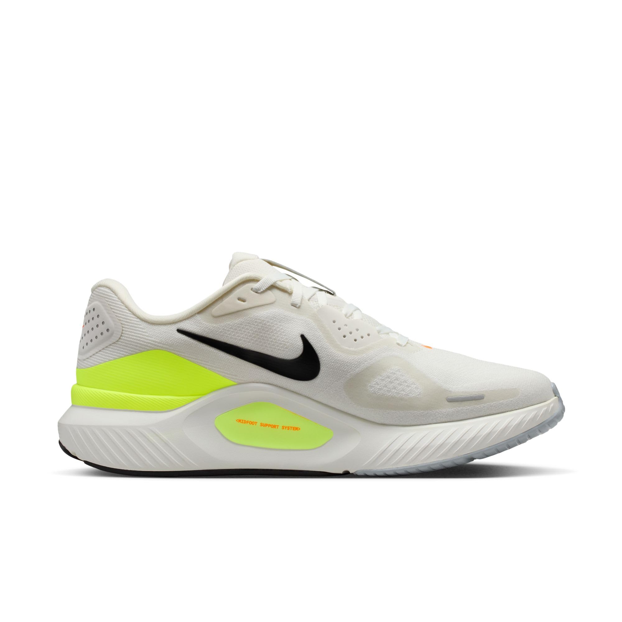 Nike Nike Structure 26 Zapatillas para caminarHombre