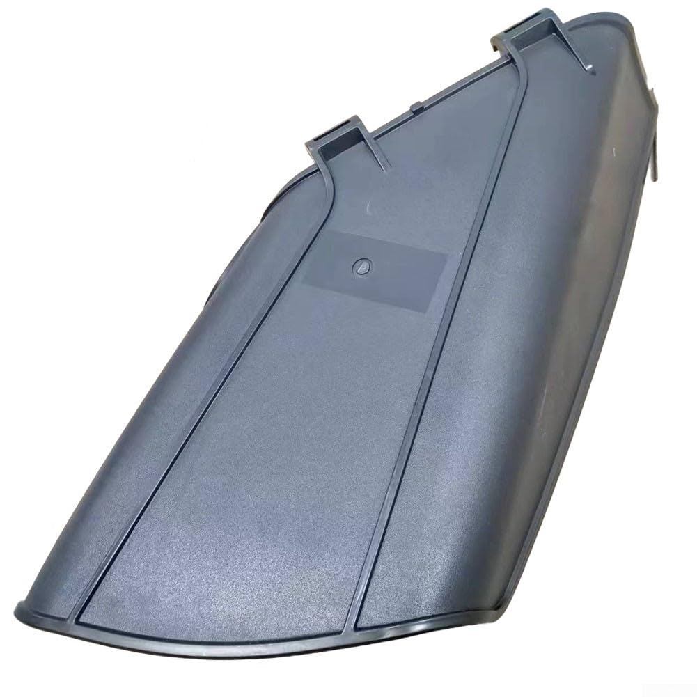112-3951 Déflecteur/goulotte de décharge pour tondeuse pour Toro pour TIMECUTTER 106,7 cm avec matériel
