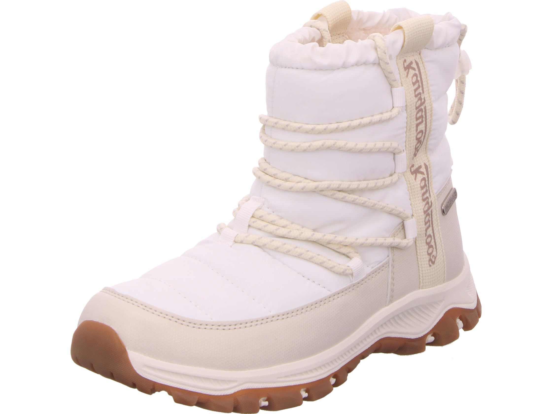 KangaROOS Damen K-fw Shego Schneestiefel