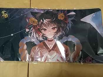 雀魂 公式記念抽選品デスクマット 雀魂 公式記念抽選品デスクマット 公式】雀魂-じゃんたま- on X: