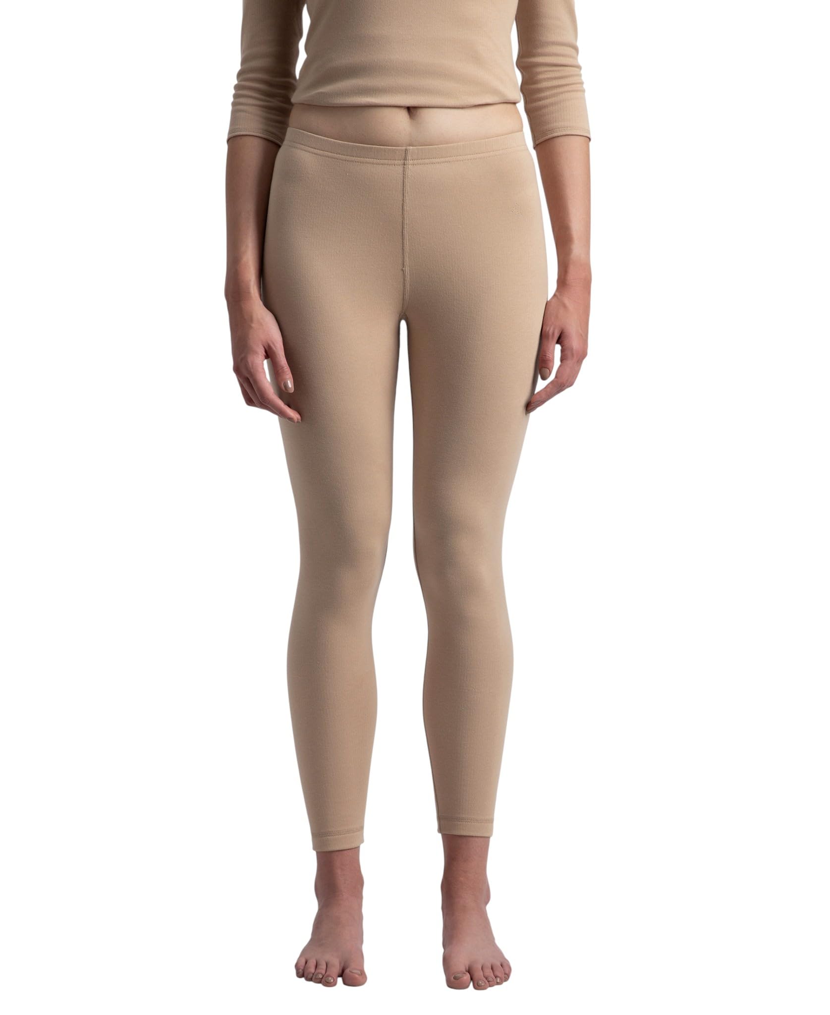 jockey Women Leggings-picture-31
