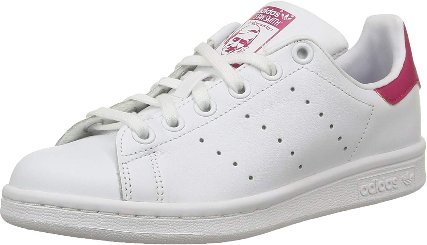 adidas stan smith 37