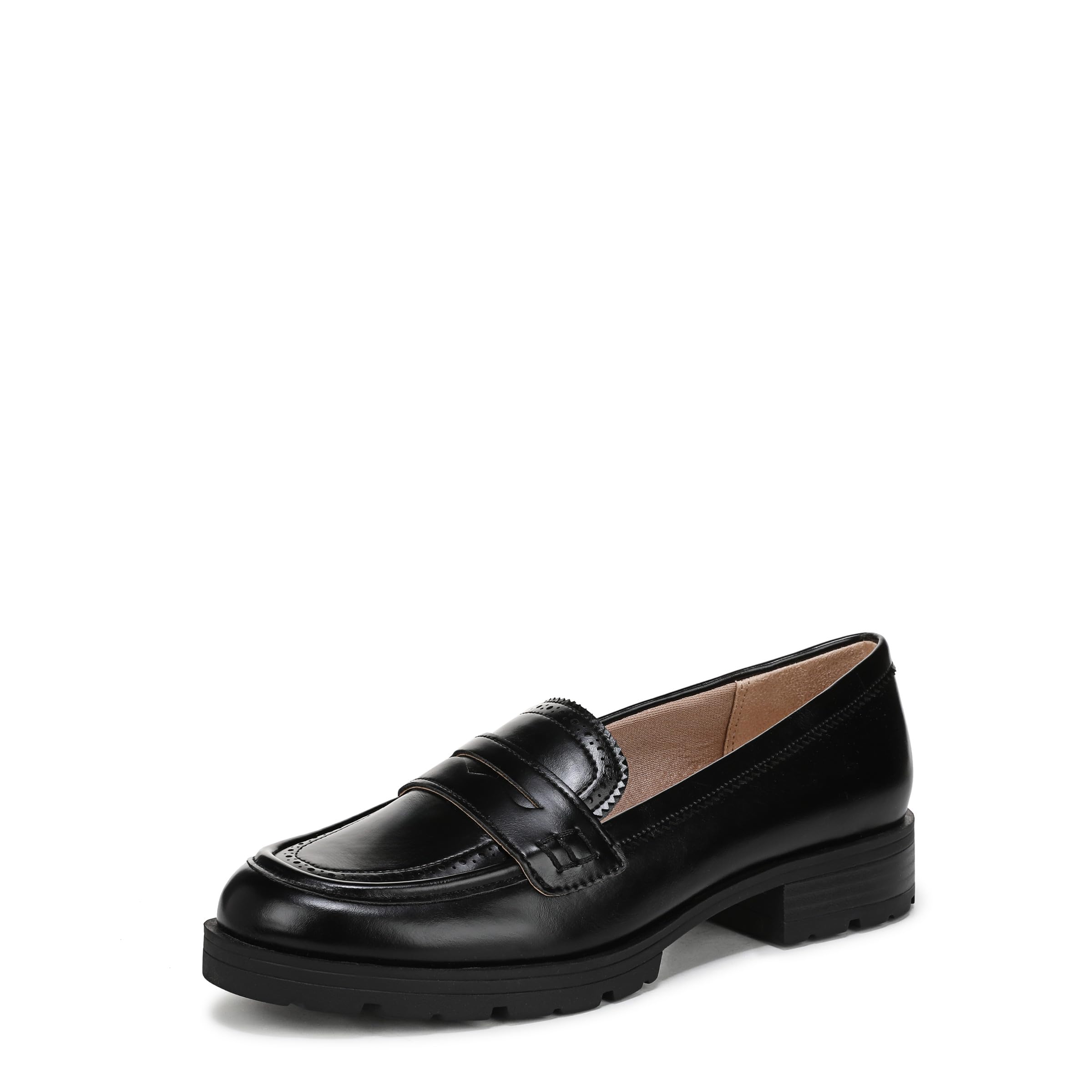 lifestride London 3 Loafer/Moc Shoes-picture-15