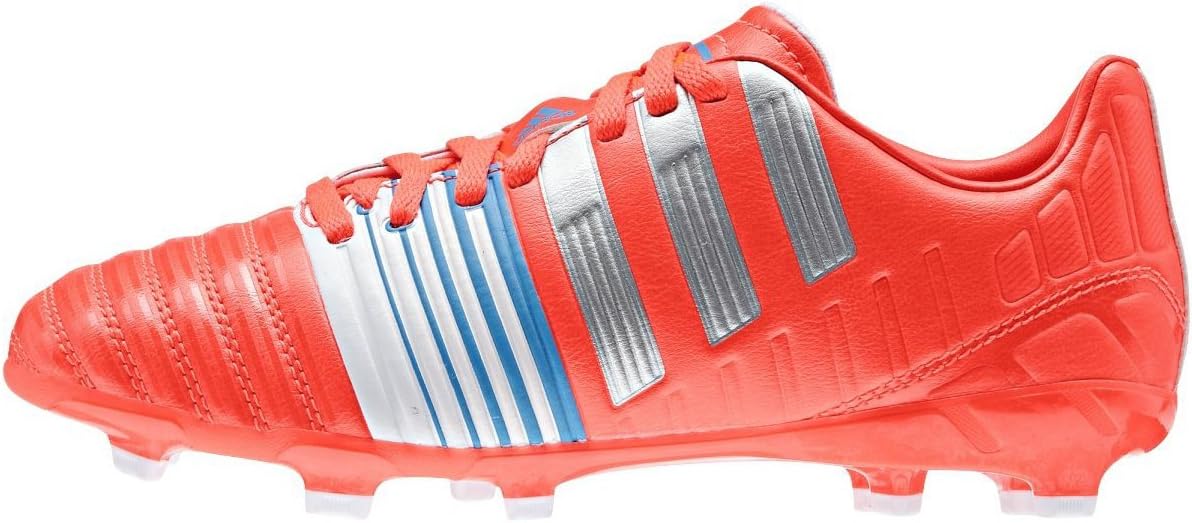 adidas nitrocharge 3.0