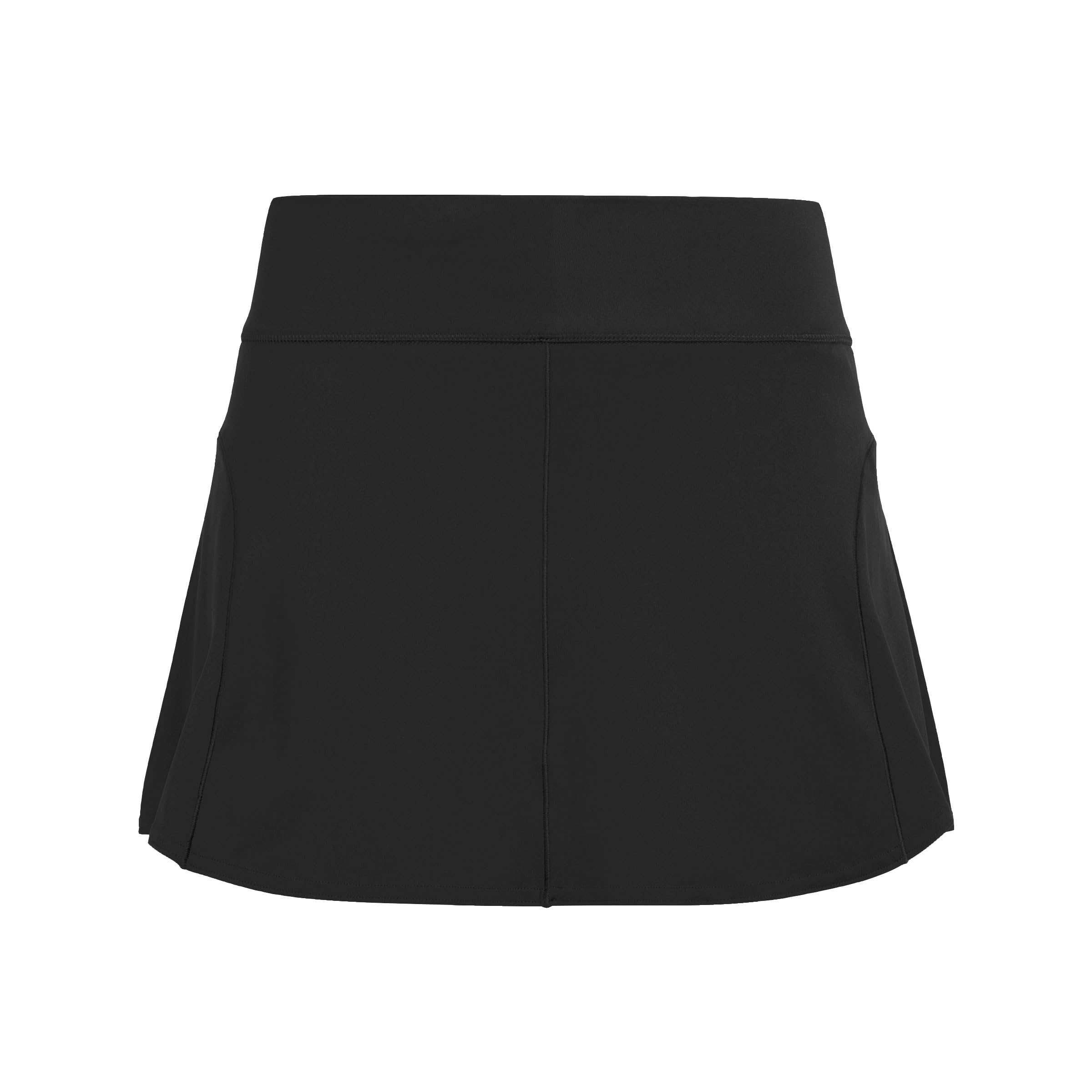 adidas Damen Tennis Climacool Match Skirt