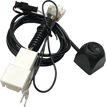 Amazon | [Rn095-3] 走行中 テレビが見れる トヨタ 純正ナビ