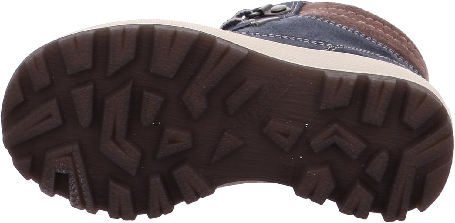 Superfit boys Boot