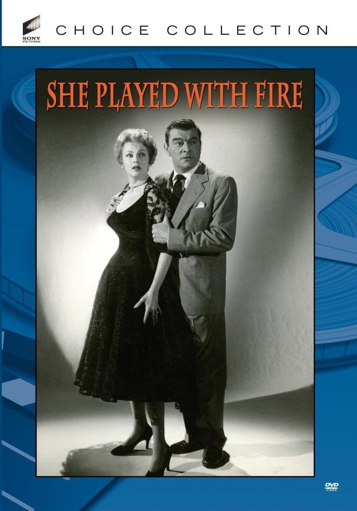 その他 Playing With Fire [DVD] Playing with Fire [DVD]: Amazon.ca: Judy Greer, Keegan
