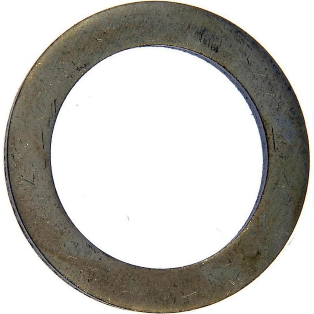 Engine Oil Drain Plug Gasket for Dodge Monaco 1990 1991 1992 for Eagle Medallion,Premier 1988 1989 1990 1991-1992 for Jaguar V12,Vanden Plas 1974-1987 1 X Replacement C2296