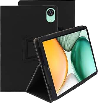 Amazon.co.jp: For BMAX I8 PLUS ケース カバーMayfoo BMAX I8 PLUS