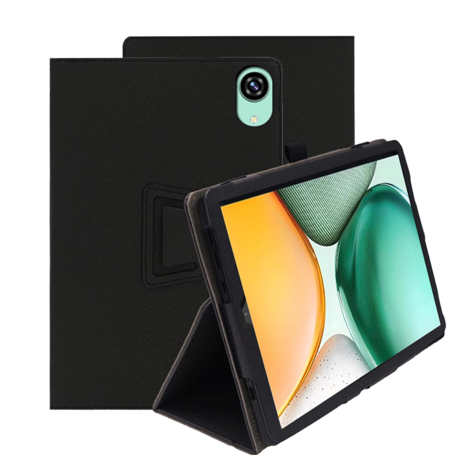 BMAX I8 8インチタブレット(ケース+フィルム付き) Amazon.co.jp: 【KYK SHOW】For BMAX MaxPad I8 Mini ケース