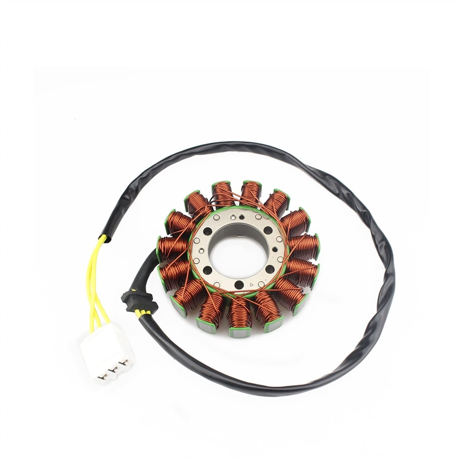 Amazon.co.jp: Compatible With Kawasaki For ZX1400 For Ninja ZX-14R