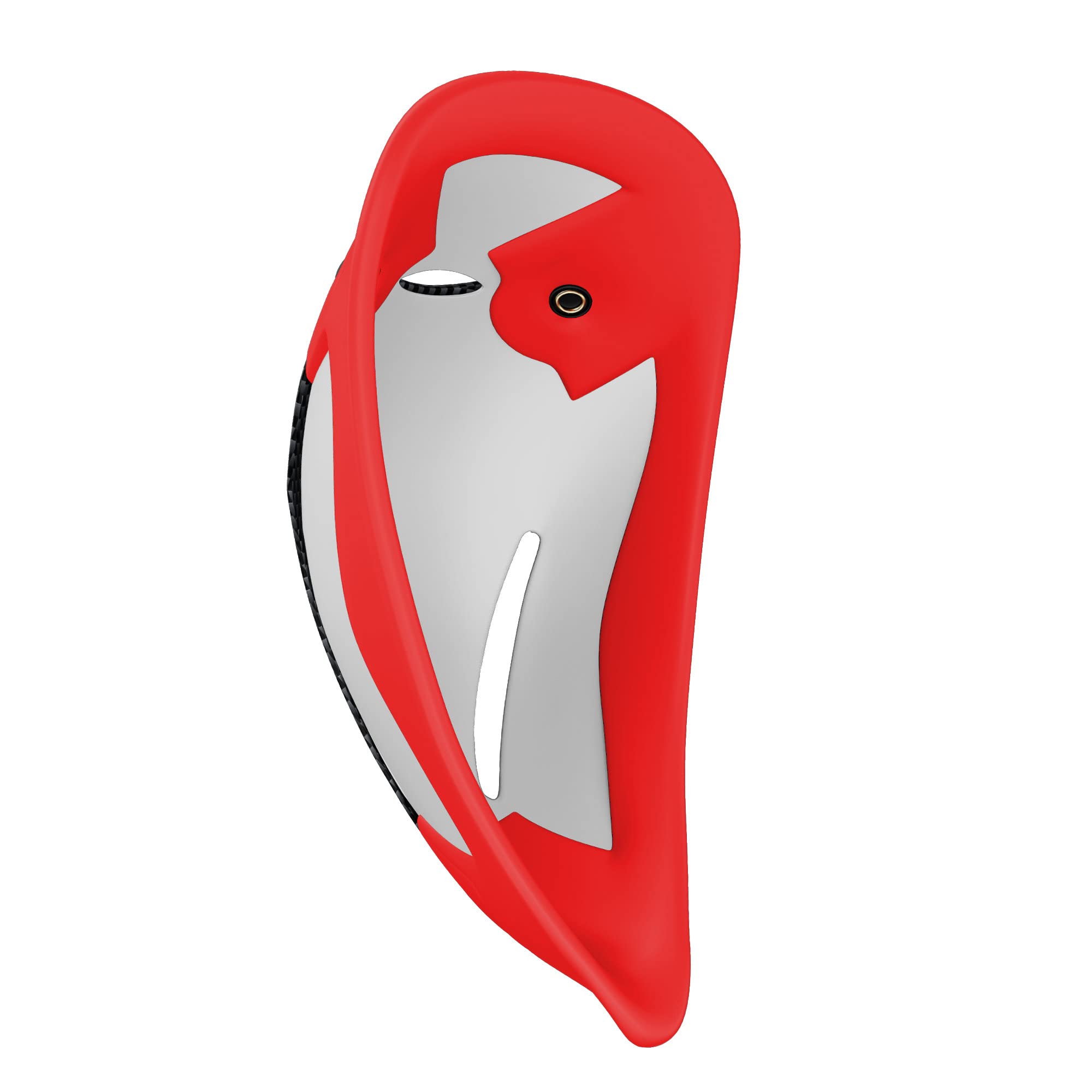 RDX Coquille Boxe Anatomique MMA Suspensoir Sport Slip Coquilles Protection