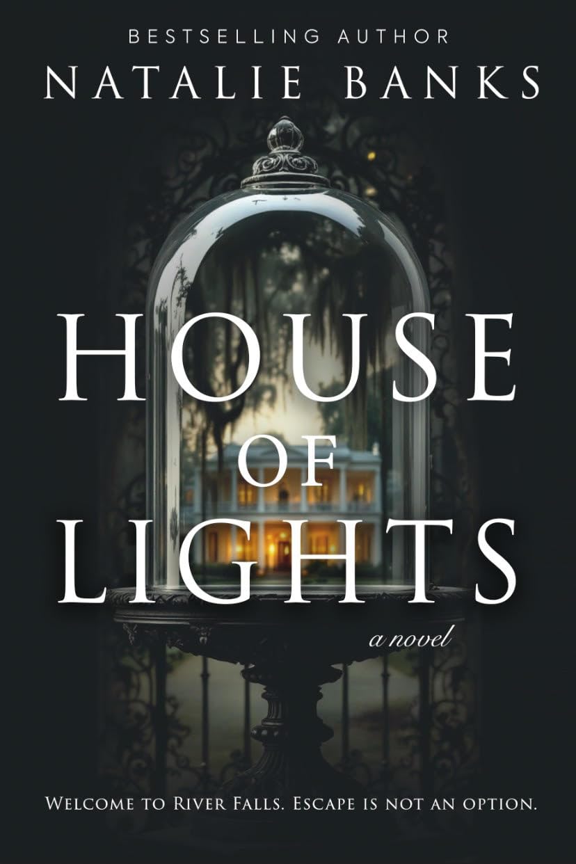 House of Lights