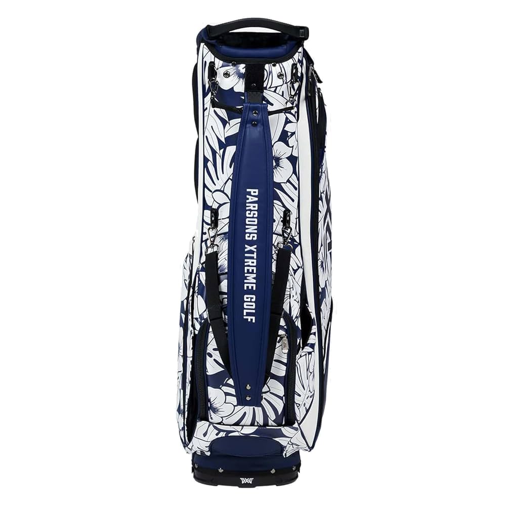 Amazon.co.jp: ピーエックスジー(PXG) Aloha 25 Hybrid Stand