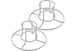 Step2 Grill & Gather Play Center with Canopy