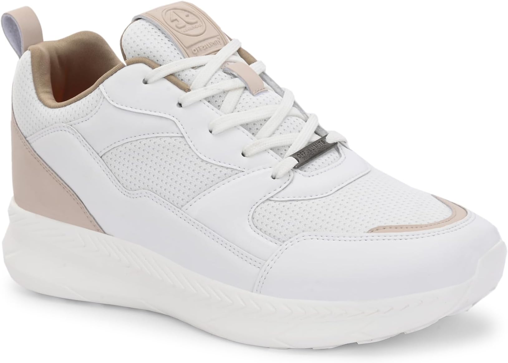 Brixton Running Shoes for Men
