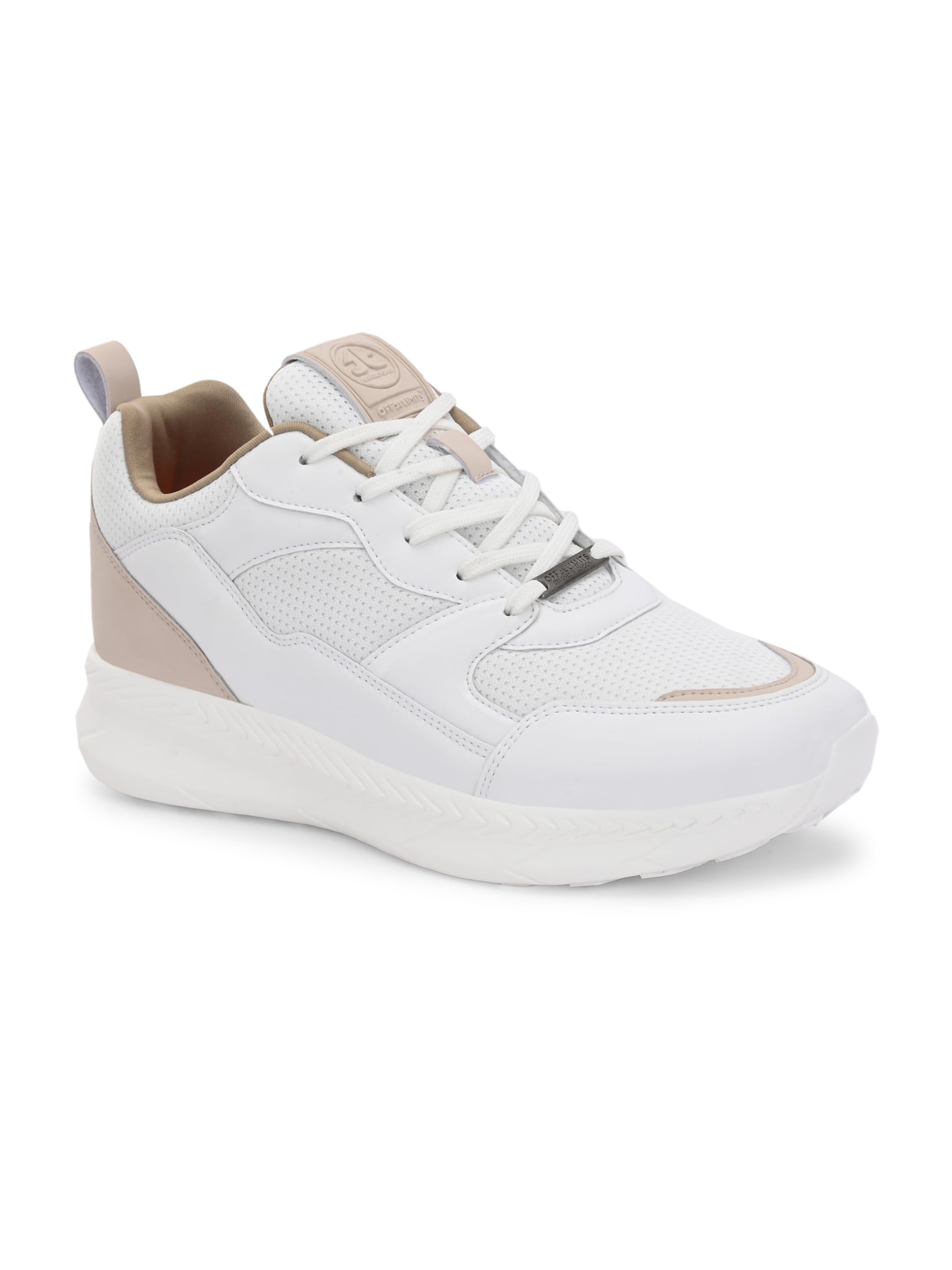 Brixton Running Shoes for Men