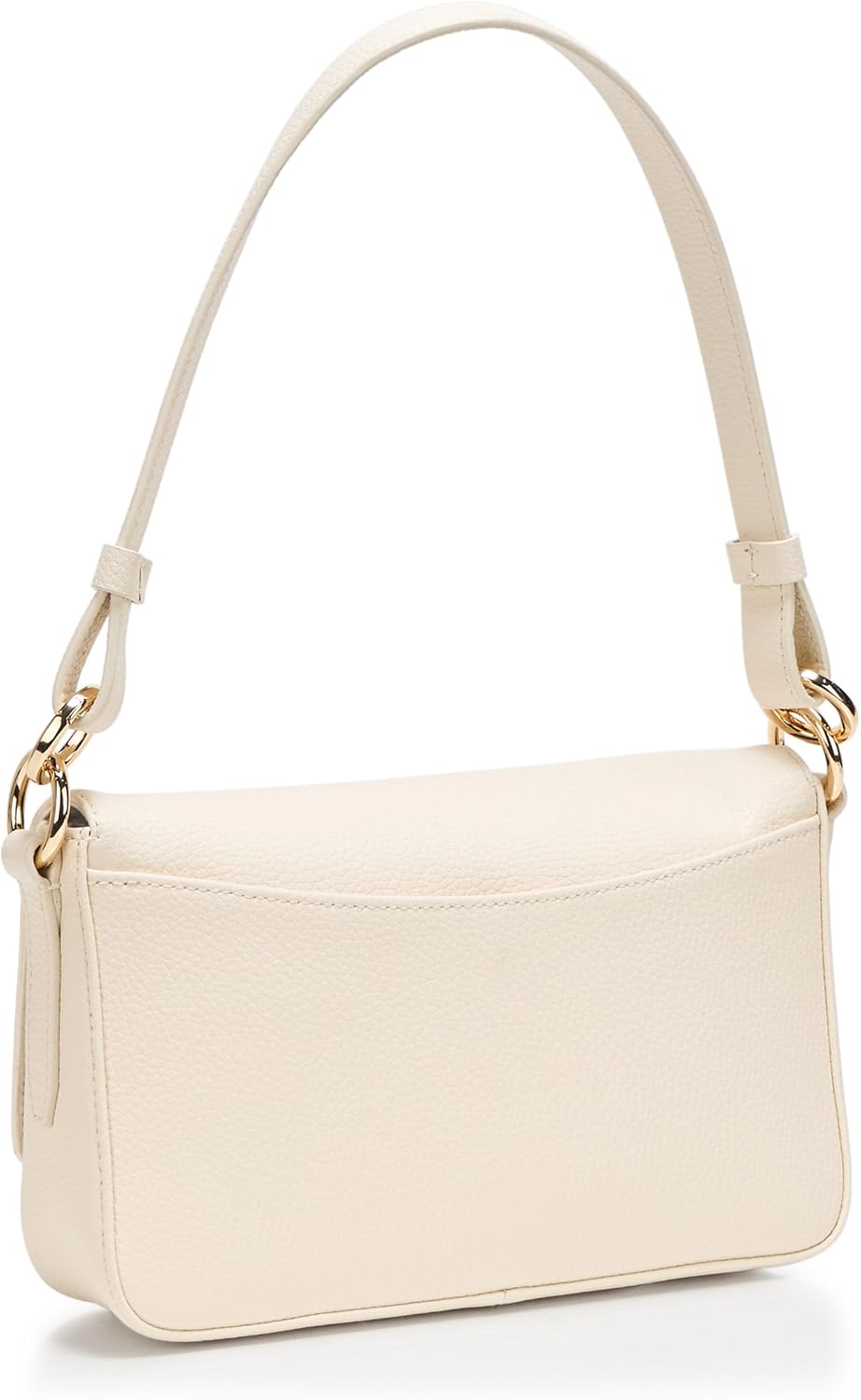 Cole Haan womens Mini Leather - Image 3