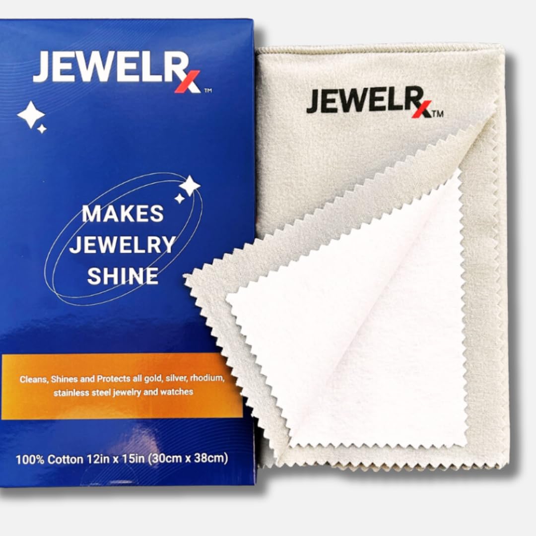 Grobet USA Pegwood Bundle 2 mm X 20