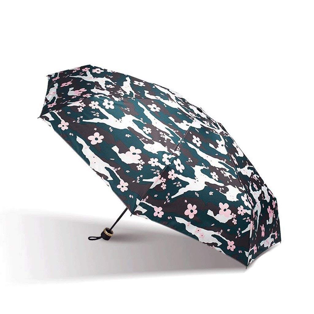 Parapluie du sac UV protecteur pour vos sorties en ville