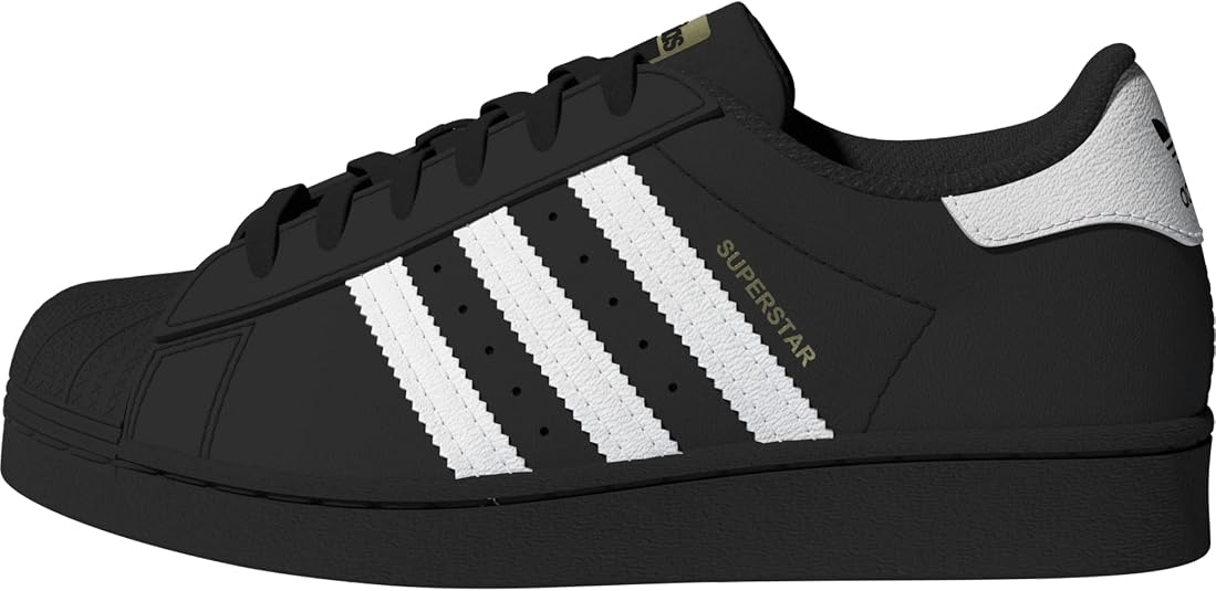 adidas gazelle silver green womens adidas Superstar ADV Shoes