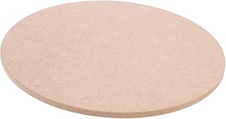 SEWOART Wooden Pallet Pottery Craft Base Clay Drying Wood Base Pottery Clay Tool for DIY