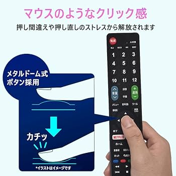 SHARP　アクオス　19インチ　リモコン・説明書・B-CASカード付き　中古 AQUOS シャープ アクオス テレビ 純正リモコン GB068SA GB068SB