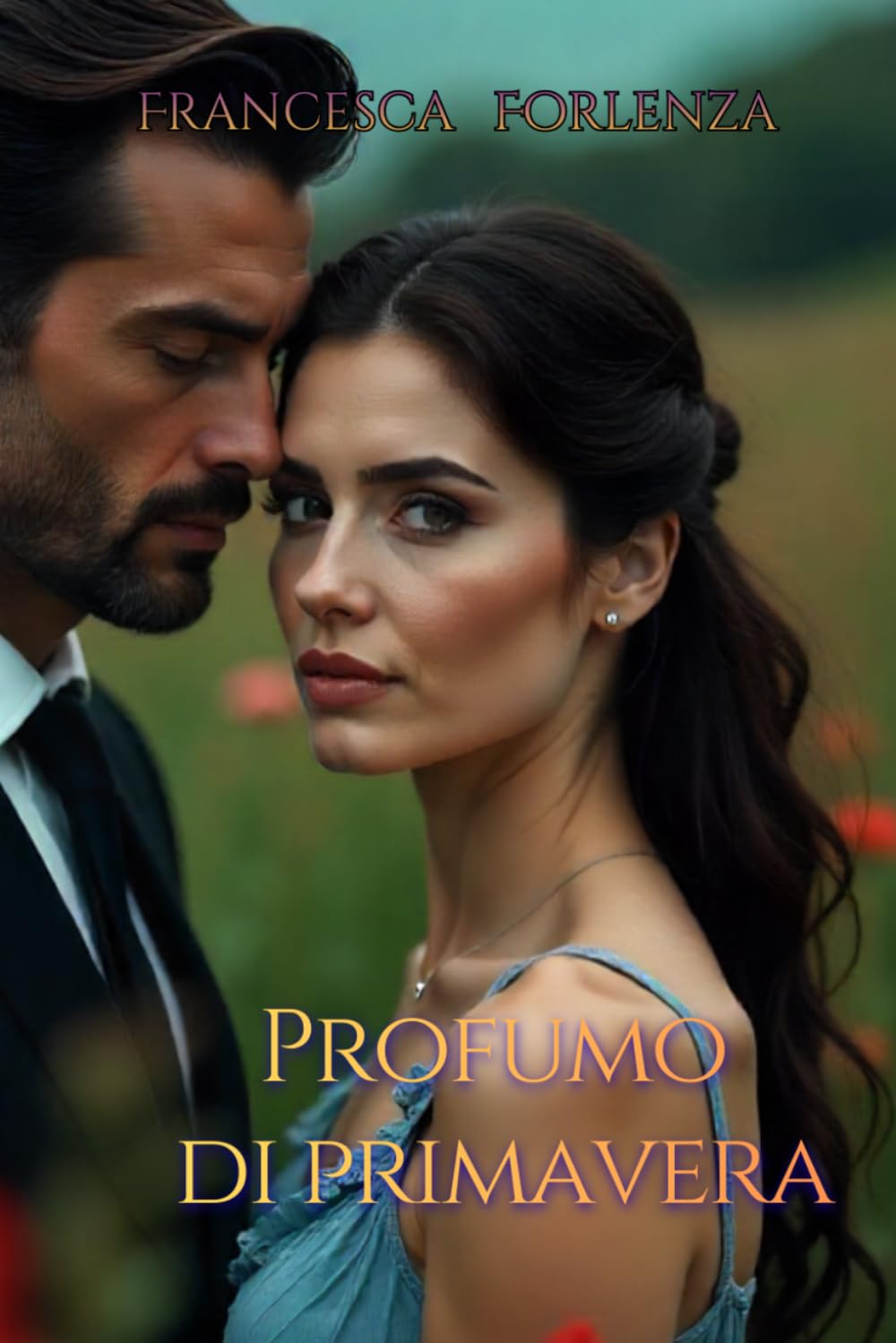 Profumo di Primavera