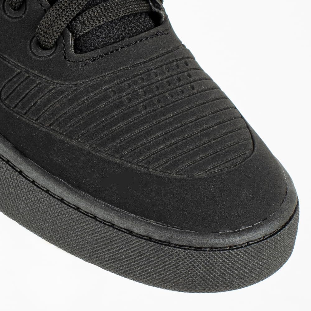 Tênis Reto Masculino Casual Moda Urbana Plataforma Baixa Skate Moda Skatistia Tecido Confortável Homens em promoção! Veja a oferta e mais achadinhos de Tênis 9 Hoje é o melhor dia para comprar Tênis Reto Masculino Casual Moda Urbana Plataforma Baixa Skate Moda Skatistia Tecido Confortável Homens com aquele preço maroto! Promoção! Aproveite a oferta! 9