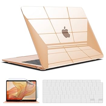 MacBook Air M1 2020 16GB 512GB スリーブケース付き Amazon.com: IBENZER Compatible with 2022 2021 2020 MacBook