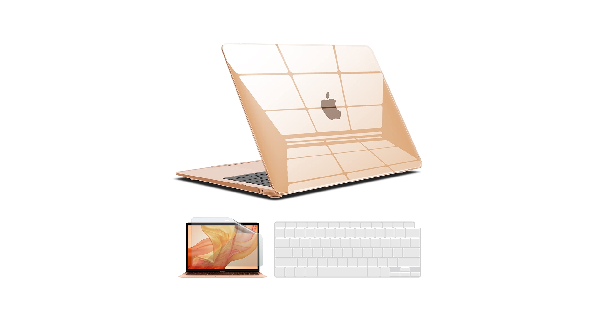 MacBook Air 13-inch (2020〜2021) Apple MacBook Air 13