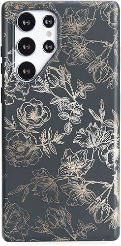 Velvet Caviar Funda compatible con Samsung Galaxy S22 Ultra para mujer probada en caĂdas de 8 pies con forro de microfibra, bonitas fundas Velvet Caviar Funda compatible con Samsung Galaxy S22 Ultra para mujer probada en caĂdas de 8 pies con forro de microfibra, bonitas fundas