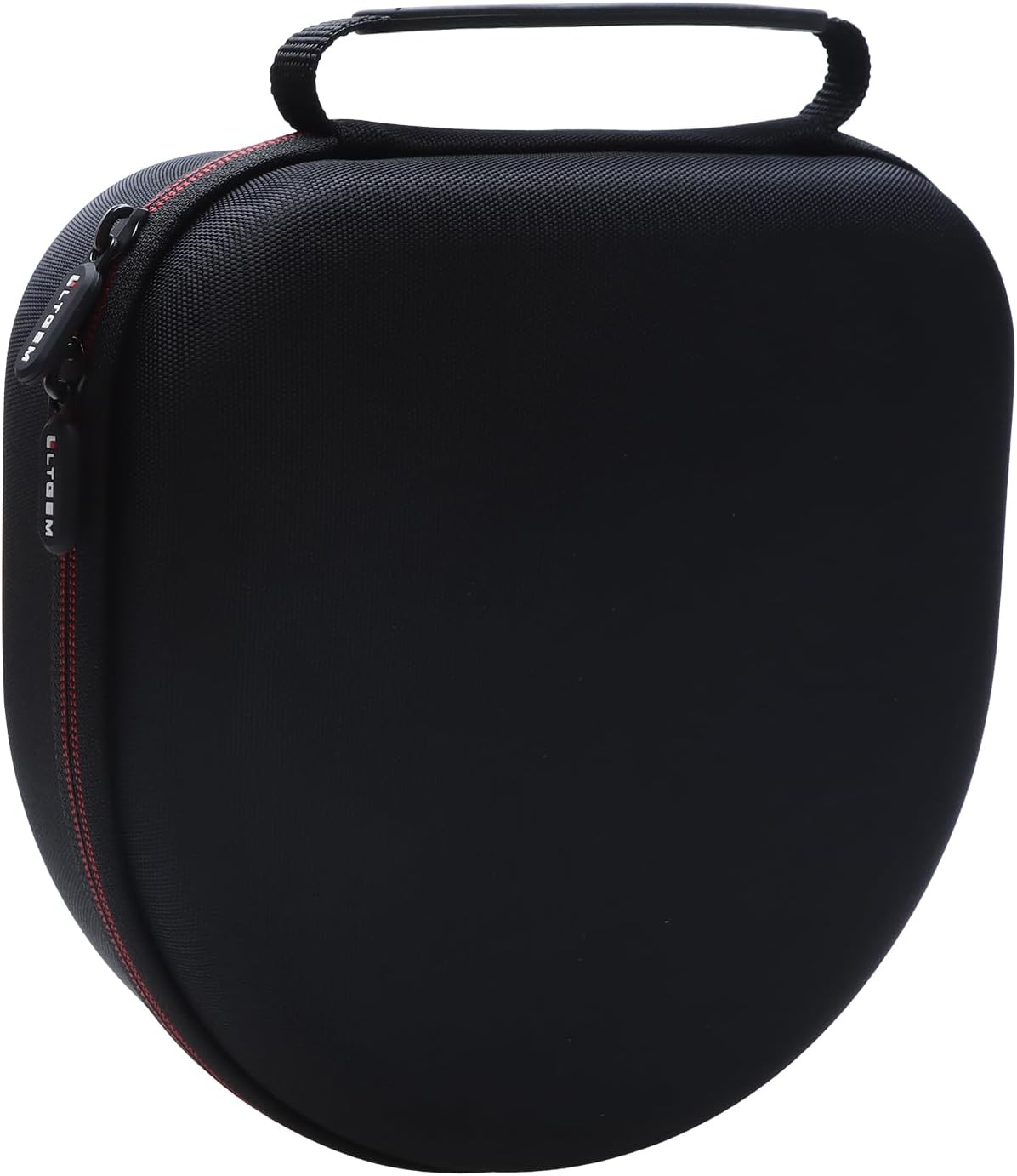 LTGEM Hard Travel Carrying Case for SteelSeries Arctis Nova Pro / 7 / 7X / 7X+ / 7P/ 1/3 / 4/5 / 5X / 5P / 1P / Prime / 9X Wireless Multi-System Gaming Headset, Case Only
