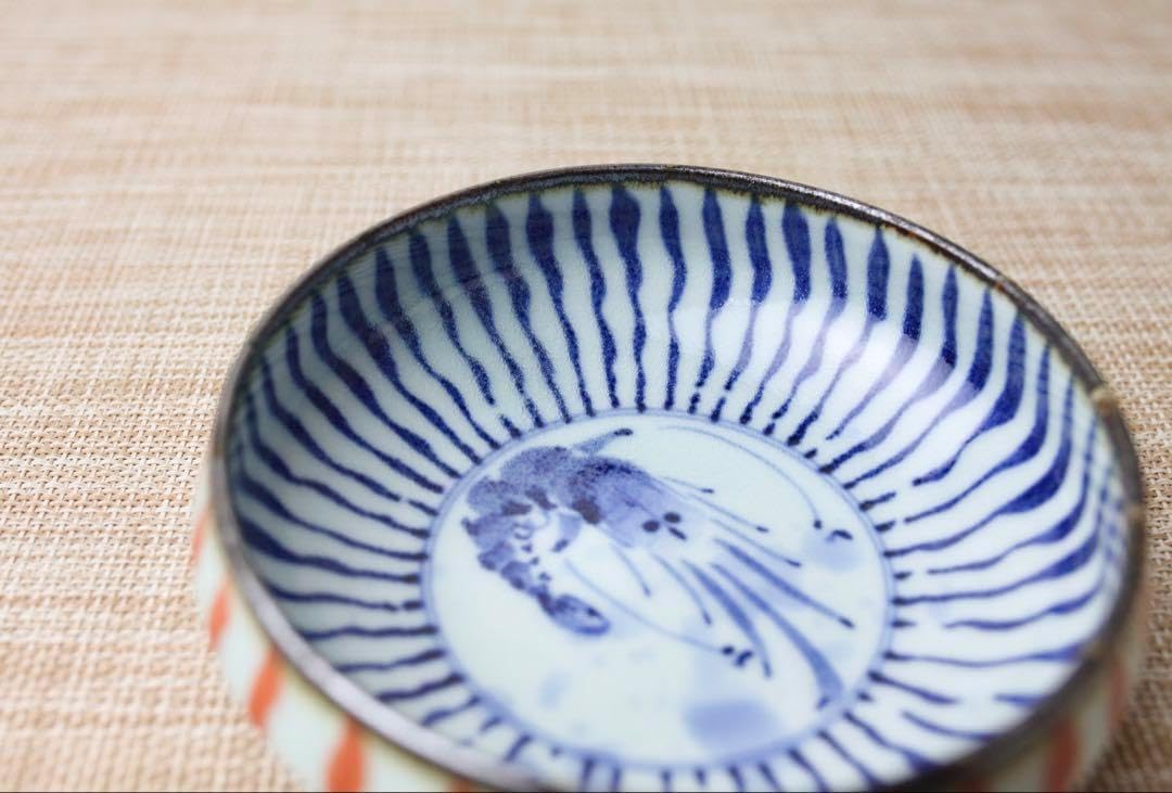 斉山窯 ふたもの 斉山窯 皿 斉山窯 皿 2025年最新】斉山窯の人気