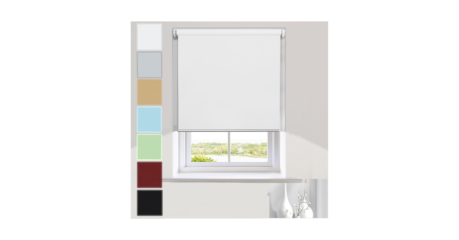 61dljAGOntL.jpg_BO30,255,255,