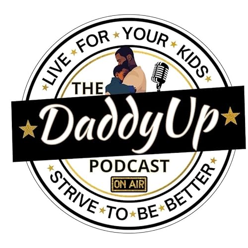 Ep. 22 / More Than Myself