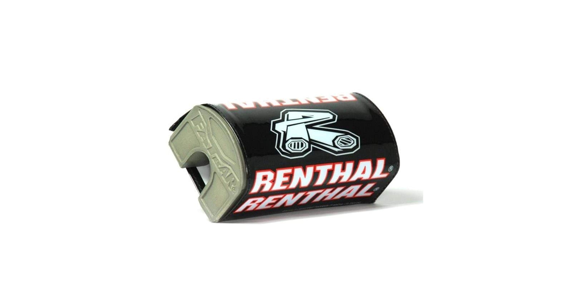 パーツ RENTHAL FATBAR M175 Search - Tag - M175