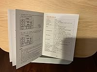 Review Image by AJ β―οΈπποΈ AJ β―οΈπποΈ