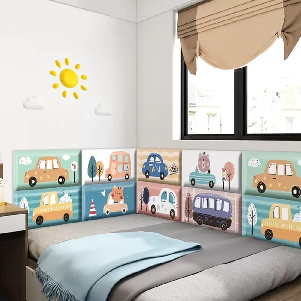 夏肌掛け布団シングル接触冷感 抗菌防臭毛玉抑制 色褪せなし