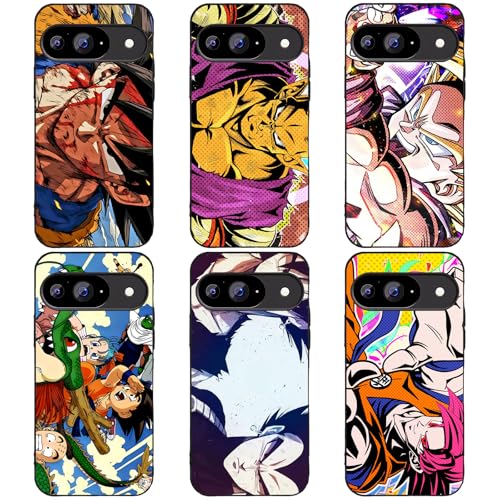 �h���S���{�[�� �P�[�X �X�}�z Pixel10pro�g�уJ�o�[ �S�@��Ή� ����� Pixel�X�}�z�J�o�[ �O�[�O���s�N�Z��10pro�p �h���S���ځ[�� �A�N���� ������� ���܂ق��[�� �ϏՌ� ���킢�� �h���P�[�X �J���������Y�ی� �C�����X�[�d�Ή� ��